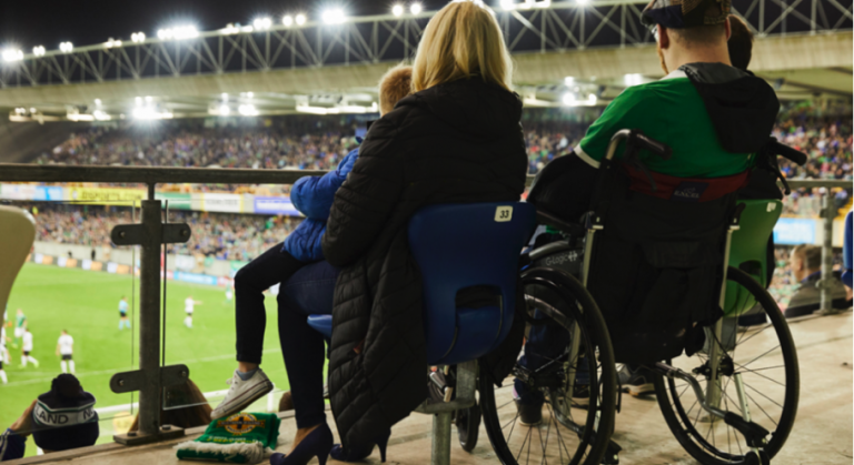 can-you-buy-wheelchair-accessible-seat-tickets-if-you-re-not