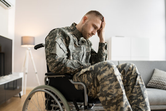how to apply for temporary 100% va disability