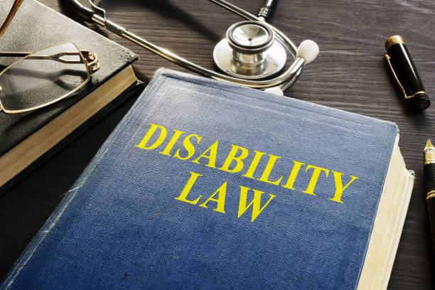 how to prevent disability discrimination