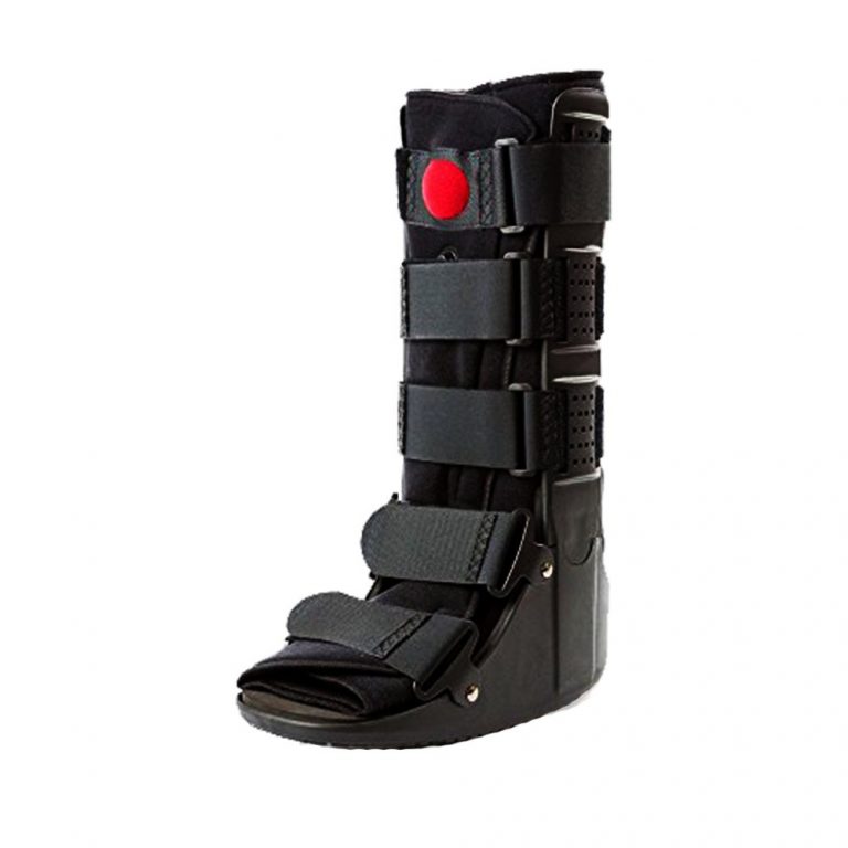 how-to-walk-in-a-walking-boot-with-crutches-comfy-empire