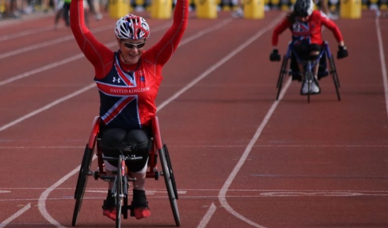 4-traumatic-examples-of-disability-discrimination-in-sport-comfy-empire